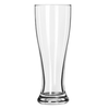 Libbey 16-Ounce Midtown Pilsner Glass  (Set of 4)