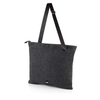 Picnic Time Mode Collection Travel Tote- Black