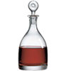 Ravenscroft Monticello Single Decanter