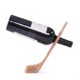 Maple Golf Club Wine Balancer
