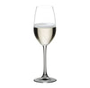 Nachtmann ViVino Champagne Glasses - Set of 4