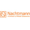 Nachtmann Vivendi Chardonnay Glasses (Set of 4)