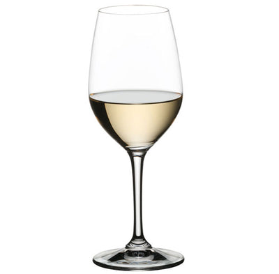 Nachtmann ViVino Aromatic White Wine Glasses - Set of 4