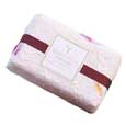 Napa Berry Rose Soap - 6oz.