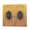 Napoleon 230 Wine Cellar - Approx. 200 Bottle
