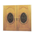 Napoleon 230 Wine Cellar - Approx. 200 Bottle