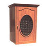 Napoleon 250 Wine Cellar - Approx. 200 Bottles
