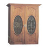 Napoleon 440 Wine Cellar - Approx. 350 Bottle