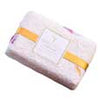 Napa Soapignon Blanc Soap - 6oz.