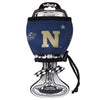 Woozie Team US Naval Academy