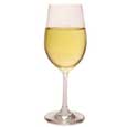 Stoelzle Oberglas White Wine Glasses (Set of 6)