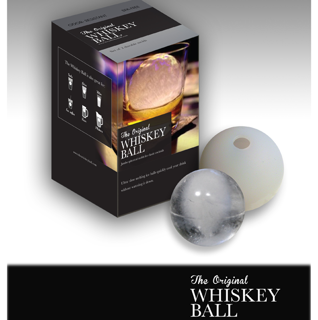 The Original Whiskey Ball – The Whiskey Ball