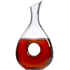 Ravenscroft Omega Carafe