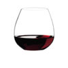 Riedel "O" Series Pinot Noir Wine Glasses (Set of 4)