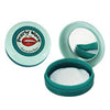 Mint Wine Wipes
