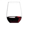 Riedel "O" Series Riesling Wine Glasses (Set of 4)