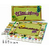 The Original Wineopoly Board Game
