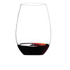 Riedel "O" Line Syrah / Shiraz Glasses (Set of 4)