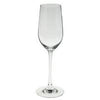 Riedel Ouverture Tequila Glasses (Set of 4)