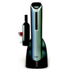 Ozeri Pro Electric Wine Opener