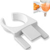 Party Plate Clip
