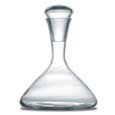 Peugeot Saveur Decanter