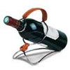 Peugeot Col De Cygne Decanting Cradle