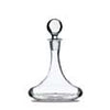 Peugeot Capitaine Decanter