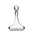 Peugeot Capitaine Decanter