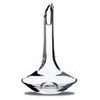 Peugeot Ibis Decanter