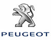 Peugeot Ibis Decanter
