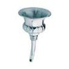 Peugeot Victorien Decanting funnel