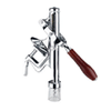 Pampered Grape BarMasters' Choice Corkscrew Chrome