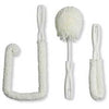 Pampered Grape Sommelier Washing Kit