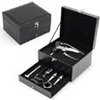 Picnic Time Cabernet Box Set