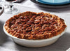 Le Creuset 9 Inch Stoneware Pie Dish