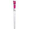Host Wine Chill Cooling Pour Spout- Pink