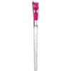 Host Wine Chill Cooling Pour Spout- Pink