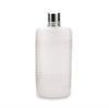 Plastic Travel Flask - 16 oz