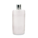 Plastic Travel Flask - 16 oz
