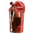 PlatyPreserve Wine Preserver