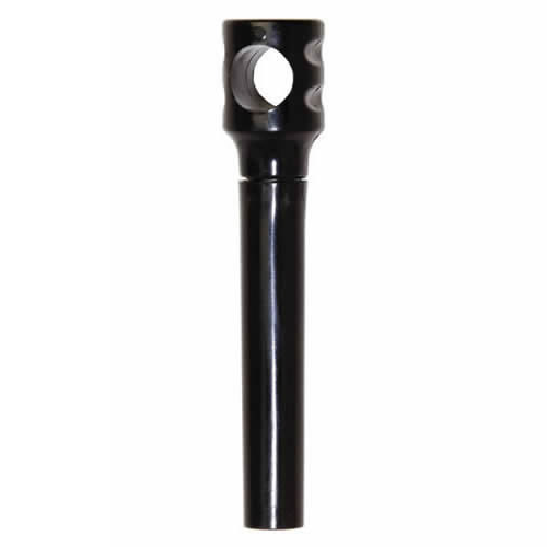 Pocket Corkscrew - Black
