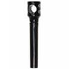 Pocket Corkscrew - Black