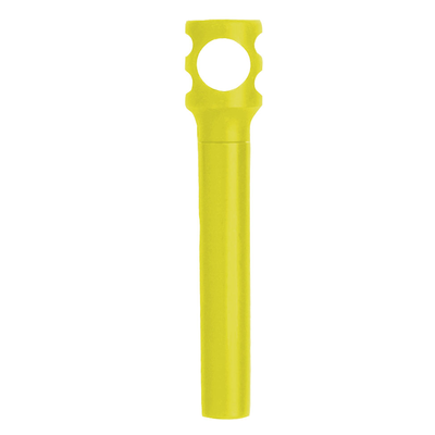 Pocket Corkscrew - Yellow