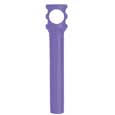 Pocket Corkscrew - Purple