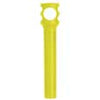 Pocket Corkscrew - Yellow