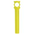 Pocket Corkscrew - Yellow