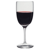 Dartington Winemaster Port Glasses