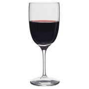 Dartington Winemaster Port Glasses