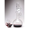 Porto Decanter Set